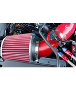 MX5 (ND2) Short Ram Intake - €34,33 EUR