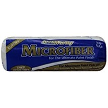 Roller Cvr Mcrfbr3/8x7 - $18.40
