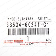 Item image 9