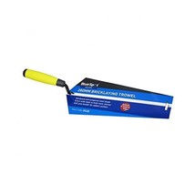 Blue Spot 24120 11-inch Brick Trowel  - £17.20 GBP