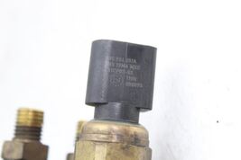 Fuel Pump Only Engine Mounted 3.6L Fits 07-08 AUDI Q7 69883 image 8