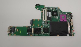 Lenovo ThinkPad SL510 15.6&quot; Genuine Intel Motherboard DAGC3AMB8H0 63Y2102 - £40.86 GBP