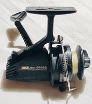 Vintage Zebco 158 spinning reel - £5.08 GBP