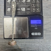 Item image 13