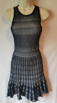 NWT NEW $170 White House Black Market XXS dress - $49.99