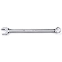 GearWrench 9/16 Inch 12 Point Long Pattern Combination Wrench - $54.49