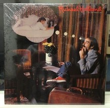 [ROCK/POP]~SEALED Lp~Michael Holland~[Michael Bouyea]~Do She Want Love - £5.32 GBP