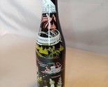 1961 San Francisco ABCB Convention Souvenir Soda Bottle Enamel Decorated - $39.55