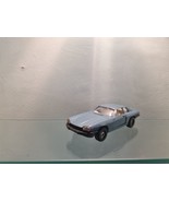 VINTAGE CORGI 1:36 JAGUAR XJS DIECAST - $13.10