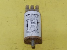 ULTRA-TECH UZST7044B Products &amp; Services ULTRATECH ELECTRONICS. - £80.07 GBP
