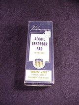 Pachmayr pad box  1  thumb200