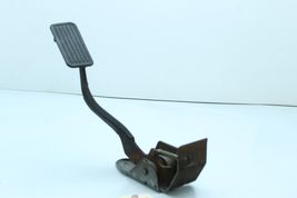 00-02 GMC SIERRA 2500 HD DIESEL CREW CAB 4X4 Accelerator Gas Pedal F1920 image 2