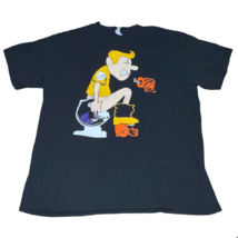 Delta Pittsburgh Steelers vs Baltimore Ravens Cincinnati Bengals Browns ... - $29.99