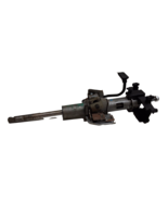 08 09 Saturn Vue steering column OEM - $69.29