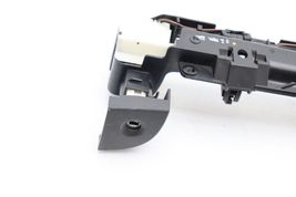 03-06 MERCEDES-BENZ W211 E350 DRIVER DOOR GLOVE BOX LOCK CYLINDERS W/ KEYS E1345 image 4