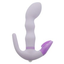 Perfect Anchor Vibrator with Free Shipping - £64.32 GBP