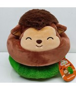 Jazzwares Squishmallows The Flip-A-Mallow Wade &amp; Callum The Monster Plus... - $22.41 CAD