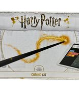 Kano Harry Potter Coding Kit 1007 New - €57,59 EUR