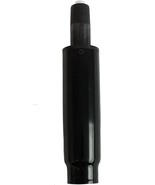 Replacement Short Office Executive Chair Gas Lift Cylinder Pneumatic, S6103 - £26.85 GBP