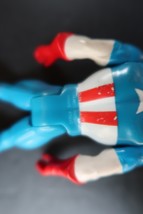 Item image 15