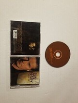 Inside Job by Don Henley (CD, May-2000, Warner Bros.) - £5.82 GBP