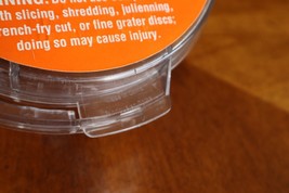Item image 11