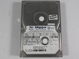 Maxtor 5T060H6 60GB Hard Drive - $27.26
