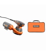 3 Amp Corded 5 in. Random Orbital Sander with AIRGUARD Technology - $2,059.78 MXN
