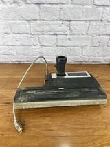 Vintage Electrolux Vacuum Power Nozzle Omni Flow Automatic Model PN5 NO ... - $17.09