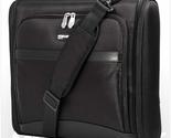 Mobile Edge Express 2.0 Laptop Briefcase Bag with Strap for Men and Wome... - $59.85