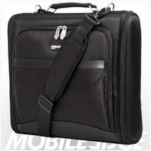 Mobile Edge Express 2.0 Laptop Briefcase Bag with Strap for Men and Women, Compa - £47.84 GBP