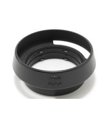 [Near Mint] Leica Lens Hood 12538 for Summilux M 50mm f2 Leitz made in C... - $1,555.98 MXN