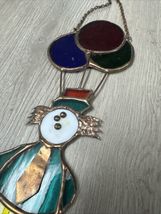 Item image 15