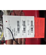 AC Compressor 12 Volt System Non-etorque Fits 18-24 WRANGLER 104645728Co... - $132.58