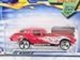 Item image 14