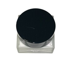 Son & Park Beauty Filter Cream Glow 40g K-Beauty Face Cream New No Box image 4