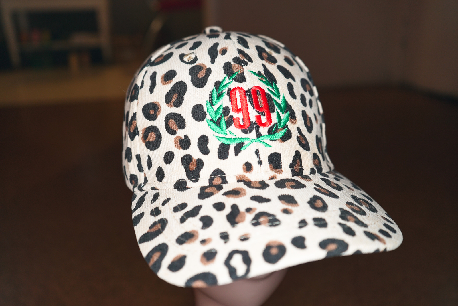Item image 2