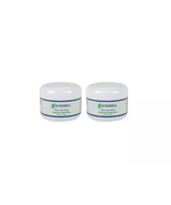 2 pack Sombra Warm Therapy Natural Pain Relieving Gel - 8oz - £47.25 GBP