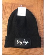 Zoe And Bella Womens Winter Hat - $33.95 CAD