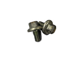 Camshaft Bolts All From 2008 Toyota Highlander Limited 4wd 3.3  Hybrid - £15.58 GBP