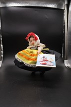 Item image 9