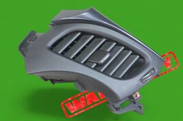 2014-2020 chevrolet impala left driver air vent dash cover trim 23182746... - $70.21 CAD