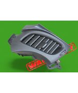 2014-2020 chevrolet impala left driver air vent dash cover trim 23182746... - €42,93 EUR