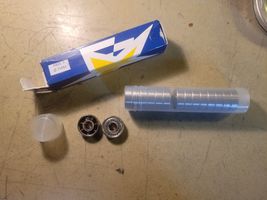 Roll-Line Speed RACE ABEC 3 – 7mm Professional Roller Skate Bearings Set... - $49.49