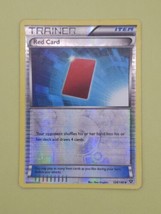 Pokemon Red Card 71/83 Generations Reverse Holo - £1.91 GBP