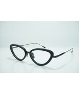 NEW AUTHENTIC PHILIPPE V  X22-L   eyeglasses frame - $269.99