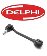 DELPHI LH Front LWR Rearward Cntrl Arm (Known as a Wishbone by BMW) BMW ... - $1,727.21 MXN