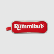 Korea Board Rummirub Funny Bag Mini Board Game - $45.48