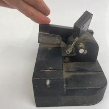 Item image 9
