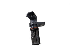 Crankshaft Position Sensor From 2013 Honda Accord  2.4 - $19.95